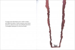 L'Erbaccia — Libro - 3