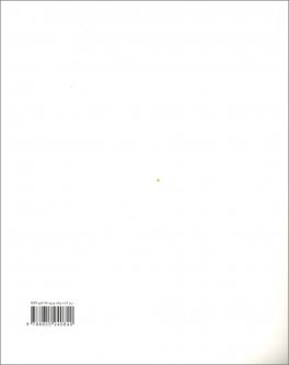 L'Erbario dei Cappuccini di San Quirico — Libro - 2