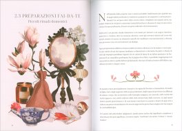 L'Erbario dei Profumi — Libro - 5