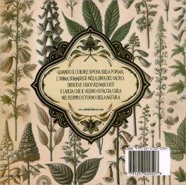 L'Erbario Iniziatico — Libro - 2