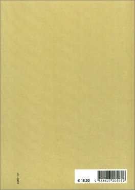 L' Ermetismo di Dante — Libro - 2