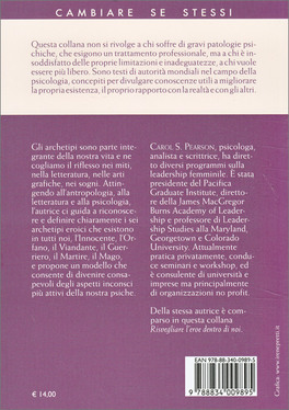 L'Eroe Dentro di Noi — Libro - 2