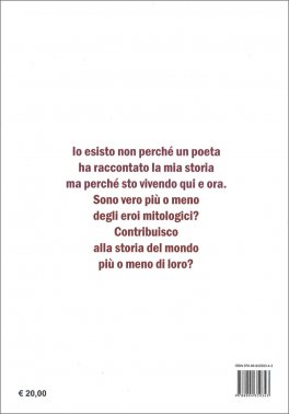 L'Eroe sei Tu — Libro - 2