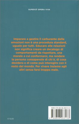 L'Erotica dei Sentimenti — Libro - 2
