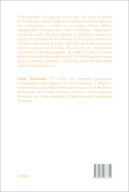 L'Esoterismo nella Letteratura Antica — Libro - 2