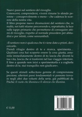 L'Esperienza che Risveglia — Libro - 2
