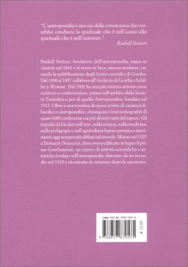 L'Esperienza del Corso dell'Anno — Libro - 2