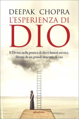 L'Esperienza di Dio