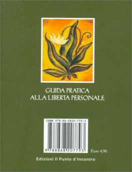 L'Essenza dei Quattro Accordi — Libro - 2