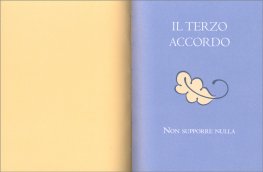 L'Essenza dei Quattro Accordi — Libro - 3
