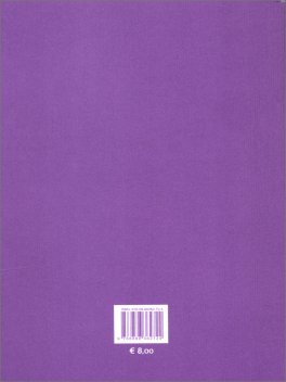 L'Essenza del Cristianesimo — Libro - 2