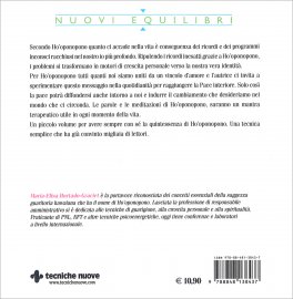 L'Essenza di Ho'oponopono — Libro - 2