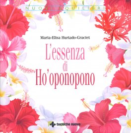 L'Essenza di Ho'oponopono — Libro - 1