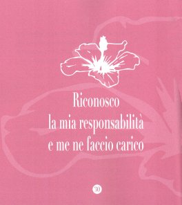 L'Essenza di Ho'oponopono — Libro - 3