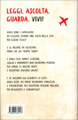 L'Essenziale — Libro - 2