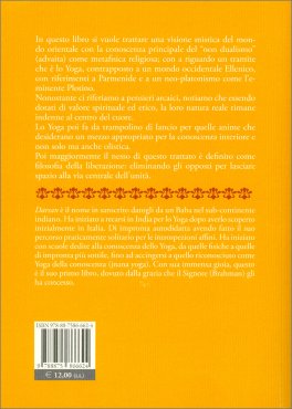 L'Essere Individuale Riflesso dell'Universale — Libro - 2