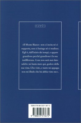 L'Estate del Gigante — Libro - 2