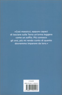L'Estate dell'Orsa Maggiore — Libro - 2