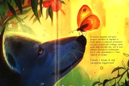 L'estate Dentro di Me — Libro - 3