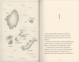 L'Estate in Cui Ho Smesso di Avere Paura - Ossigeno — Libro - 3