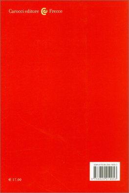 L'Estetica Indiana — Libro - 2