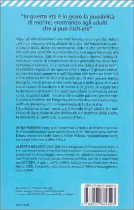 L'Età dell'Oro — Libro - 2