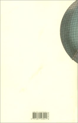 L'età della Meraviglia — Libro - 2