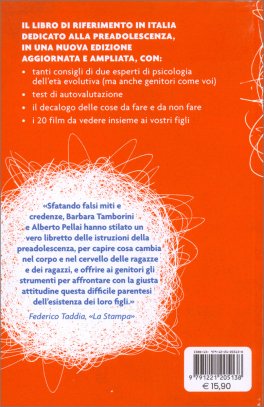 L'età Dello Tsunami — Libro - 2