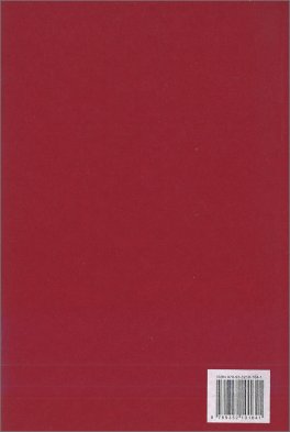 L'Eterna Giovinezza — Libro - 2