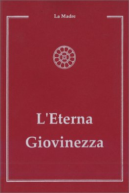 L'Eterna Giovinezza — Libro - 1
