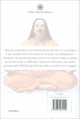 L'eterna Ricerca dell'Uomo — Libro - 2