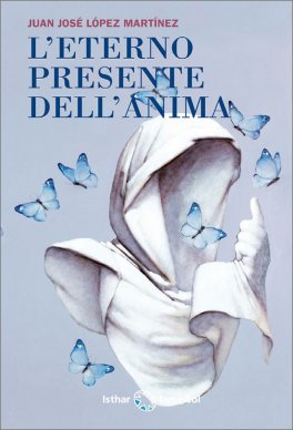 L'Eterno Presente dell'Anima — Libro - 1
