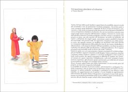 L'Euritmia, una Danza Non Danza — Libro - 3
