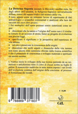 L'Evoluzione Cosmica — Libro - 2