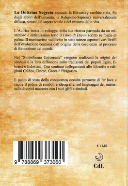 L'Evoluzione del Simbolismo Universale — Libro - 2
