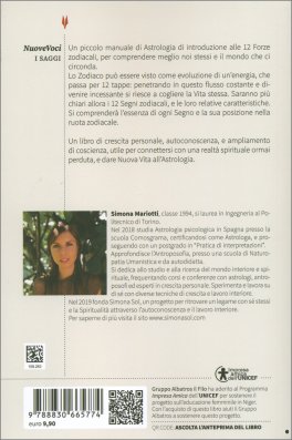 L'Evoluzione dello Zodiaco — Libro - 2