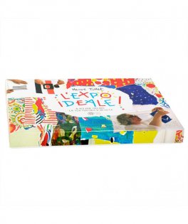 L'Expo Ideale! - 2