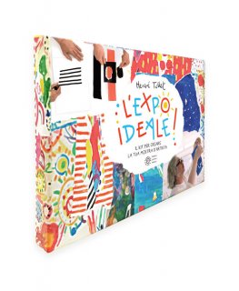 L'Expo Ideale! - 5