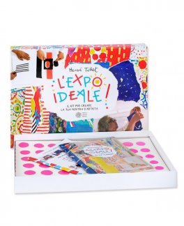 L'Expo Ideale! - 1