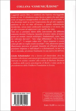 L'ho Creduto sin da Bambino — Libro - 2