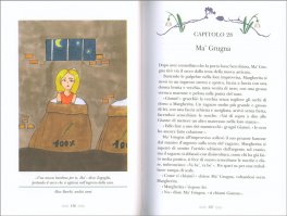 L'Ickabog — Libro - 3