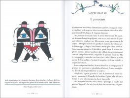 L'Ickabog — Libro - 4