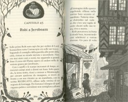 L'Ickabog — Libro - 3