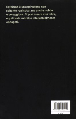 L'Illusione di Dio — Libro - 2