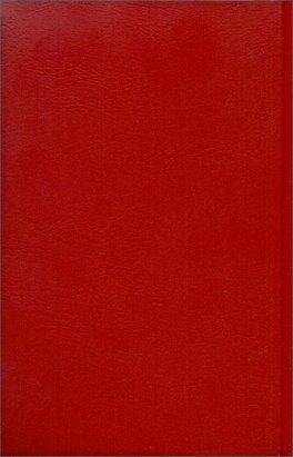 L' Imitazione di Cristo — Libro - 2