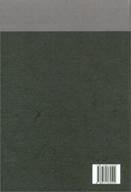 L'immaginazione Alchemica, Ancora — Libro - 3
