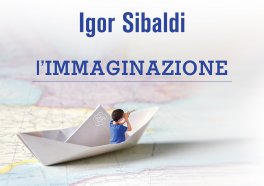 Video Corso - L'Immaginazione — Digitale - 1