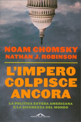 L'Impero Colpisce Ancora — Libro - 1