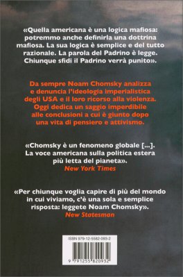 L'Impero Colpisce Ancora — Libro - 2
