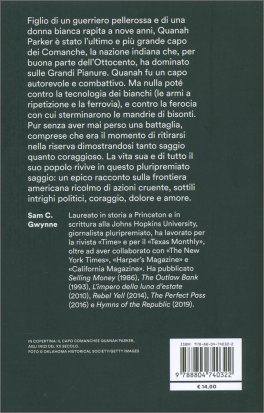 L'impero della Luna d'Estate — Libro - 2
